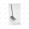 Датчик температуры 2015/072 6801 VDE-REG.NR. C046 F-229802 для плиты Hansa