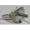 Термопредохранитель 168C 161771.418, 161771.405 161471.161 для плиты Hansa FCCW58226