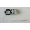 Термостат для плиты Indesit CPDO110XAUS, FB22AC.1(WH), FI20.ABK/1S и т.д.