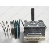 Термостат для плиты C00033052 Indesit, Ariston A2014, C545H, C619M(X)T, CIMEDEL, FM20IXIB, G1MCR