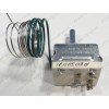 Термостат для плиты C00033052 Indesit, Ariston A2014, C545H, C619M(X)T, CIMEDEL, FM20IXIB, G1MCR