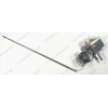 Термостат для плиты C00033052 Indesit, Ariston A2014, C545H, C619M(X)T, CIMEDEL, FM20IXIB, G1MCR