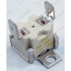 Термостат для плиты C00139061 Indesit, Ariston A2014, C545H, C619M(X)T, CIMEDEL, FM20IXIB