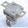 Термостат для плиты C00139061 Indesit, Ariston A2014, C545H, C619M(X)T, CIMEDEL, FM20IXIB
