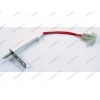 Датчик температуры для духового шкафа Samsung BF1C4B223/BWT BF1C4B223