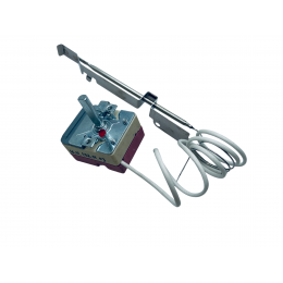 Термостат для духового шкафа MIDEA, LERAN и т.д. WYE-260-0022 - ОРИГИНАЛ