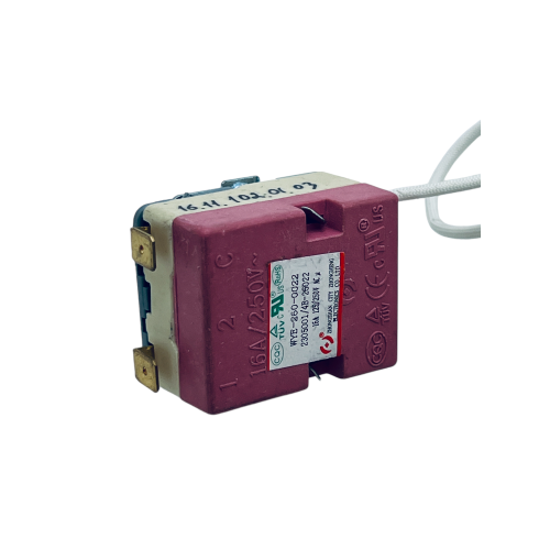 Термостат для духового шкафа MIDEA, LERAN и т.д. WYE-260-0022 - ОРИГИНАЛ
