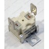 Термостат 271 10A 250V T300 для плиты Гефест