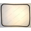 Уплотнитель двери для плиты Electrolux ZOB561XQ, EKK601302X (943001523-01)