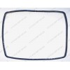 Уплотнитель двери духовки Electrolux 3426822023