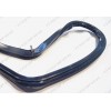Уплотнитель двери духовки Electrolux 3426822023