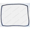 Уплотнитель двери духовки Electrolux 3426822023