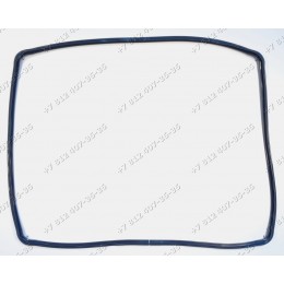 Уплотнитель двери духовки Electrolux 3426822023