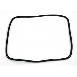 Уплотнитель двери духовки Electrolux, AEG - 4055352589 - 430*320 мм 