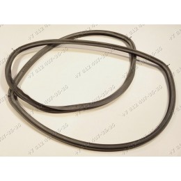 Уплотнитель двери духовки Electrolux, AEG - 140043543028 430*320 мм 