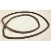 Уплотнитель двери духовки Electrolux, AEG - 140043543028 430*320 мм 