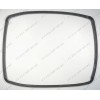 Уплотнитель двери духовки Electrolux, AEG, Zanussi BC2101001M, BC3331300M, BC3331302M, BE2003021M