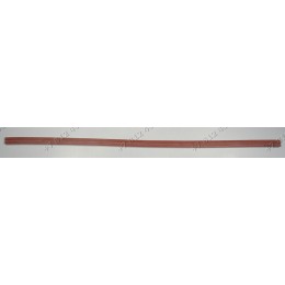 Уплотнитель двери духовки AEG 67670KMN 949592454-00
