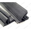Уплотнитель двери духовки Electrolux 3565144015
