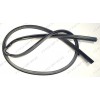Уплотнитель двери духовки Electrolux 3565144015