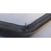 Уплотнитель двери для плиты Hansa FCEW550844 FCCW513678 FCCI516444