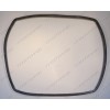 Уплотнитель двери для плиты Hansa FCEW550844 FCCW513678 FCCI516444