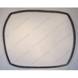 Уплотнитель двери для плиты Hansa FCEW550844 FCCW513678 FCCI516444