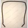 Уплотнитель двери для плиты Hansa FCGB510582 FCGB510740 G5G4.02Z