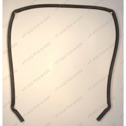 Уплотнитель двери для плиты Hansa FCGB510582 FCGB510740 G5G4.02Z