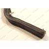Уплотнитель двери для плиты Hansa FCGB510582 FCGB510740 G5G4.02Z