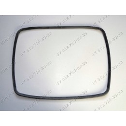 Уплотнитель духовки для плиты Ariston HB86C.2IX HB50A.1IX/HA