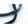 Уплотнитель двери для плиты Ariston C00141625 C00078411