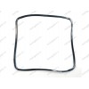 Уплотнитель двери для плиты Ariston C00141625 C00078411