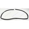Уплотнитель двери для плиты Indesit, Ariston C00027844 400*340 мм