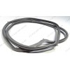 Уплотнитель духовки Bosch HBN231E4