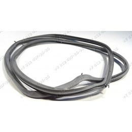 Уплотнитель духовки Bosch HBN231E4