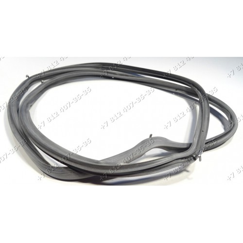 Уплотнитель духовки Bosch HBN231E4