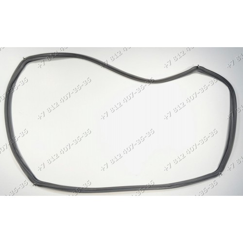 Уплотнитель духовки Bosch HBN231E4