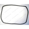 Уплотнитель духовки Bosch HEN334560/01 HBN334550/01