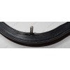 Уплотнитель духовки Bosch 00267783