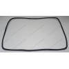 Уплотнитель духовки Bosch 00267783