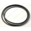 Уплотнитель двери духовки Bosch 00426068