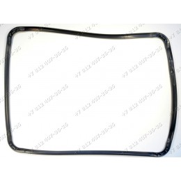 Уплотнитель двери духовки Samsung BF3C4T047/XEN, BF62CCBST/XEE, BF62CCBST/XEN, BQ1AD4T013/XEF