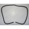 Уплотнитель духовки Gorenje G61121AW, GI63141AW, K2703WD
