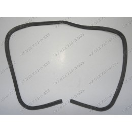 Уплотнитель духовки Gorenje G61121AW, GI63141AW, K2703WD