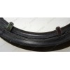 Уплотнитель духовки Gorenje G61121AW, GI63141AW, K2703WD