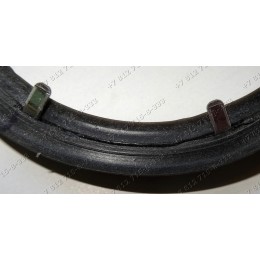 Уплотнитель духовки Gorenje G61121AW, GI63141AW, K2703WD