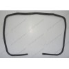 Уплотнитель духовки Gorenje G61121AW, GI63141AW, K2703WD