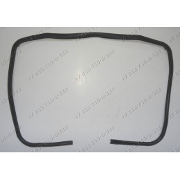 Уплотнитель духовки Gorenje G61121AW, GI63141AW, K2703WD