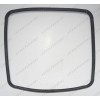 Уплотнитель духовки Gorenje B50EP 705313-00 705313-02